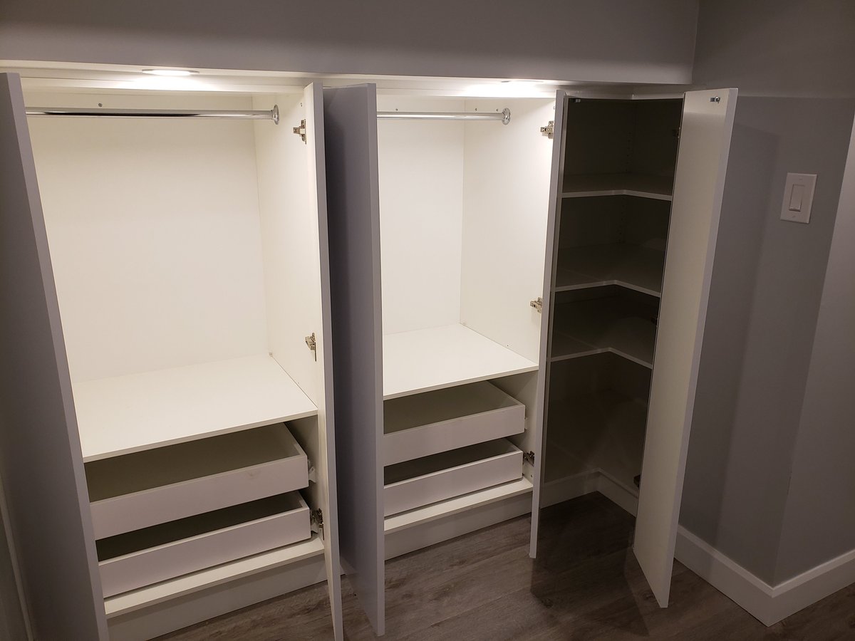 261 Soudan Avenue - Photo 16