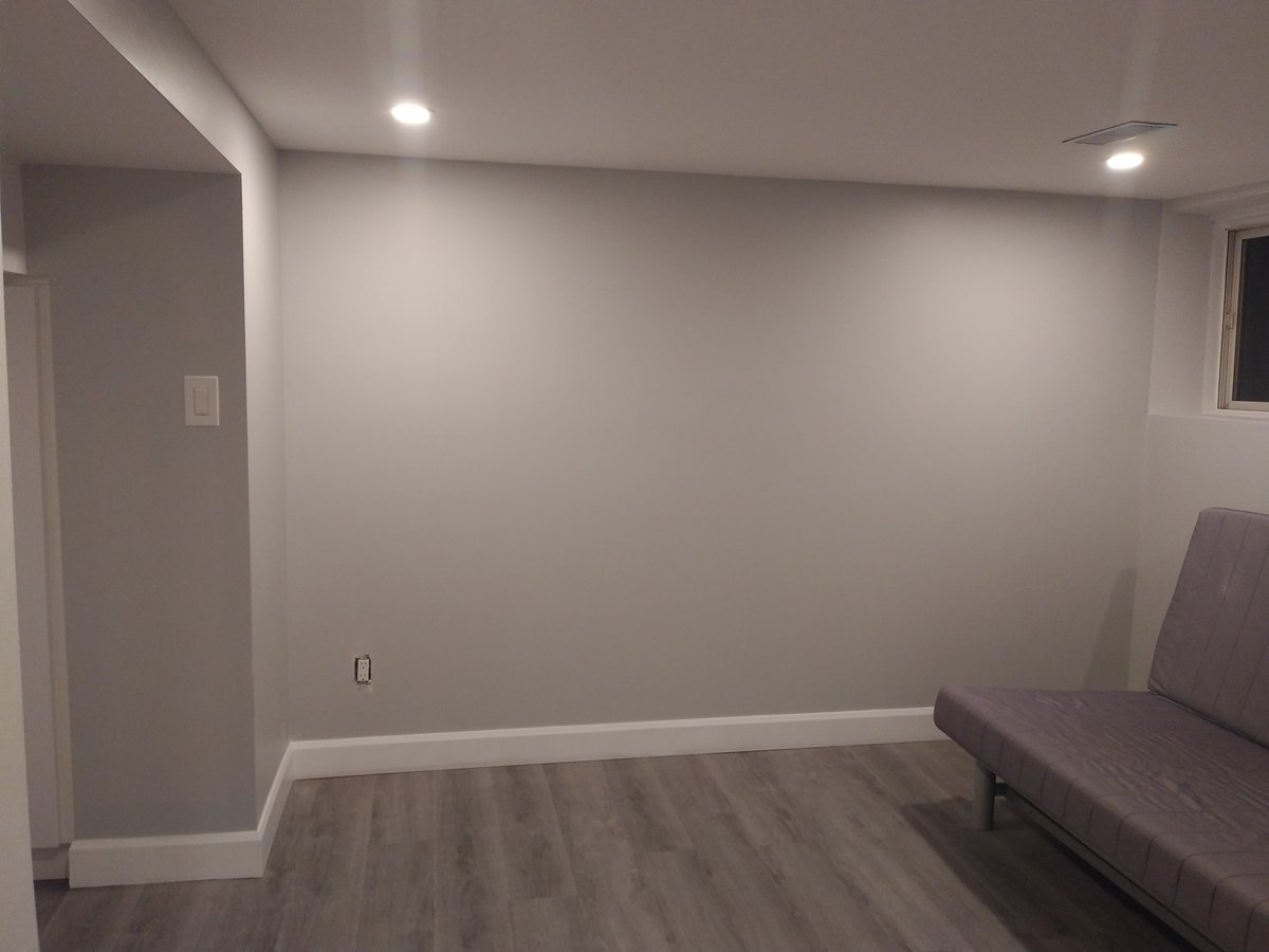261 Soudan Avenue - Photo 13