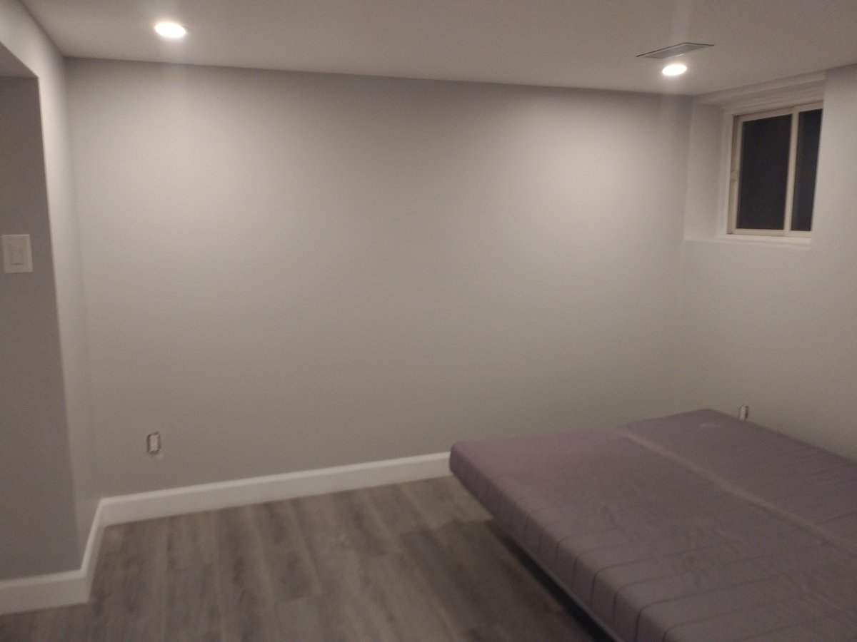 261 Soudan Avenue - Photo 12