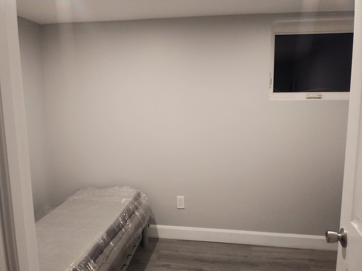 261 Soudan Avenue - Photo 11