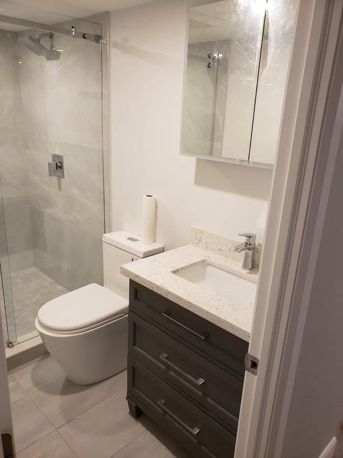 261 Soudan Avenue - Photo 18