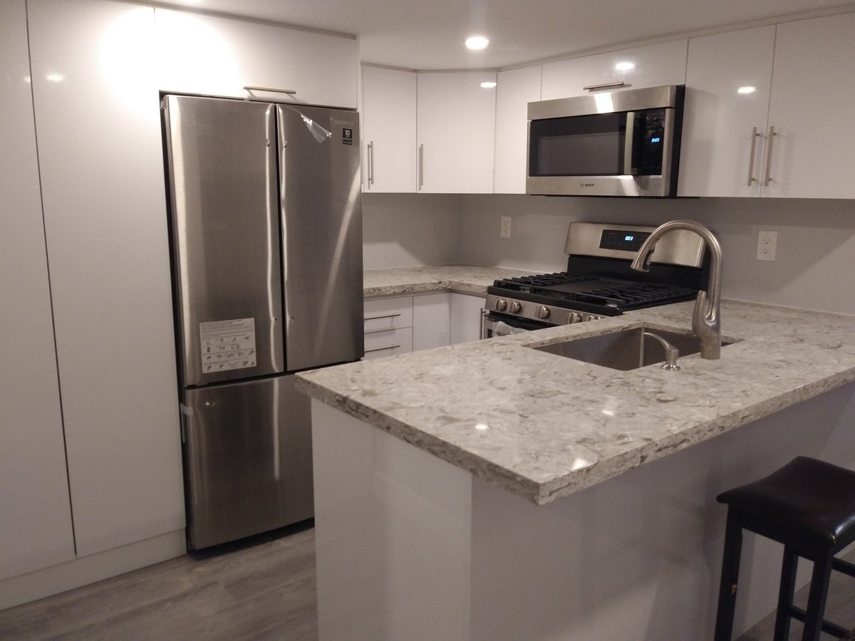 261 Soudan Avenue - Photo 7