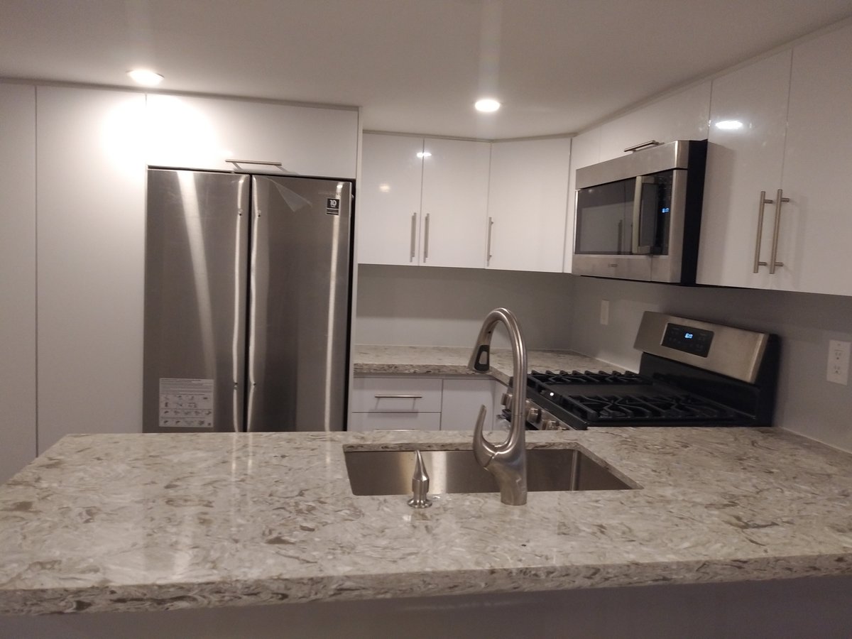 261 Soudan Avenue - Photo 6