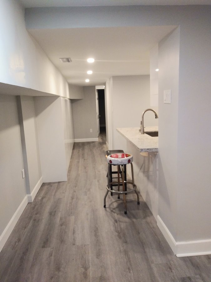 261 Soudan Avenue - Photo 4