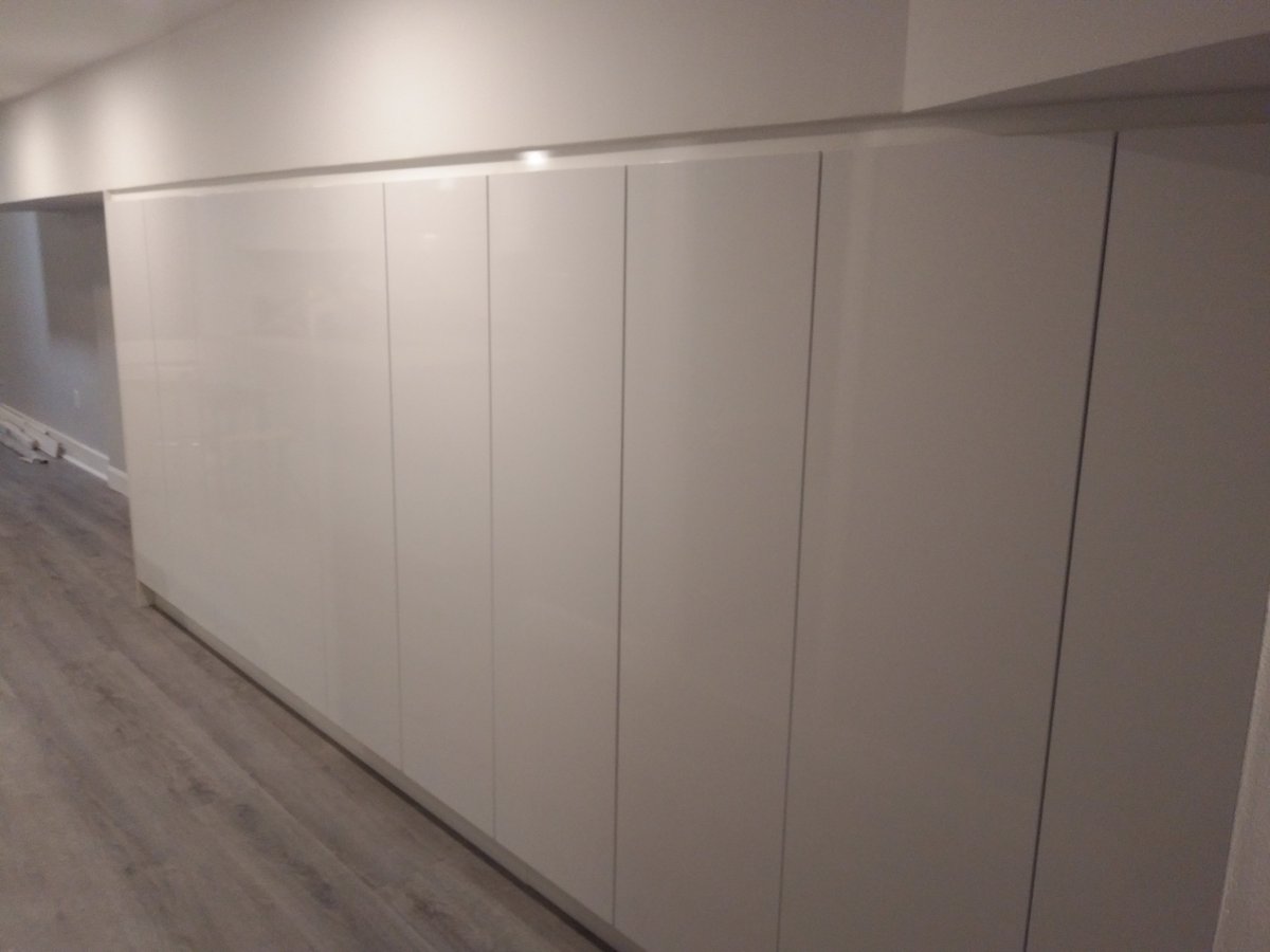 261 Soudan Avenue - Photo 10