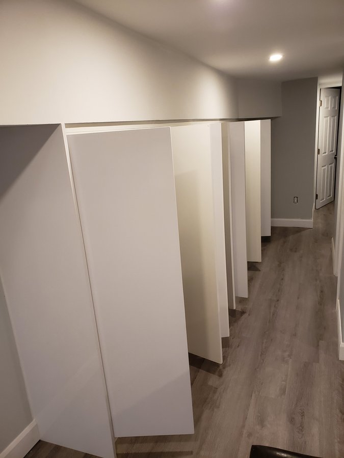 261 Soudan Avenue - Photo 9