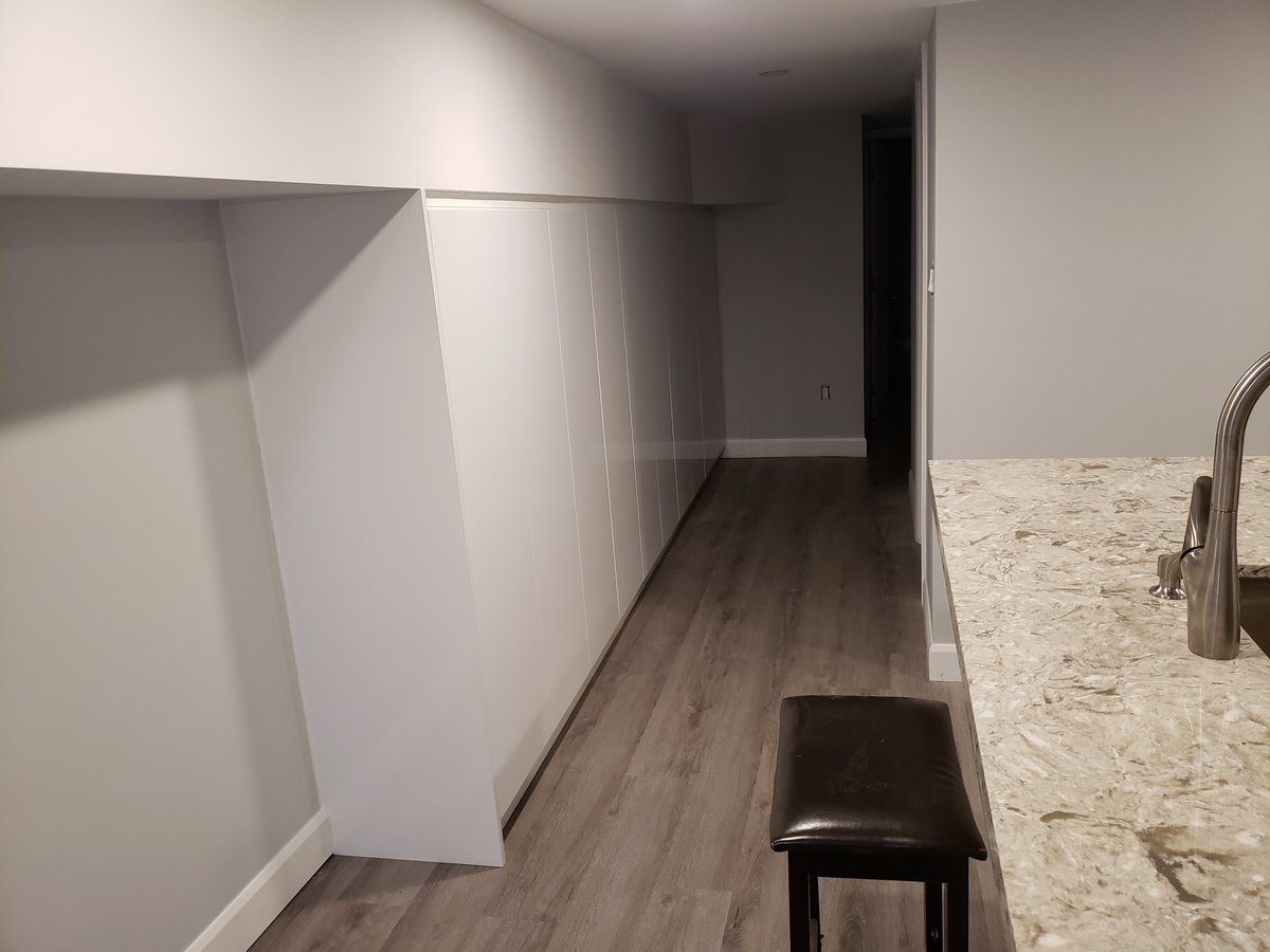 261 Soudan Avenue - Photo 8