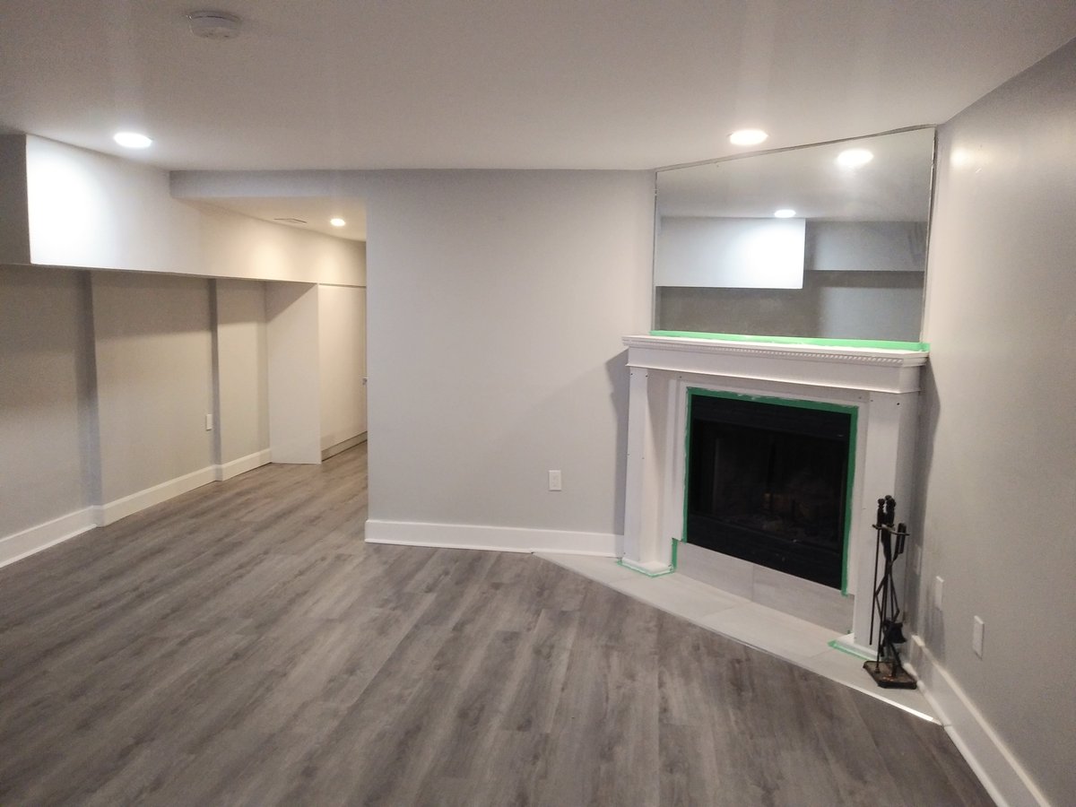 261 Soudan Avenue - Photo 3