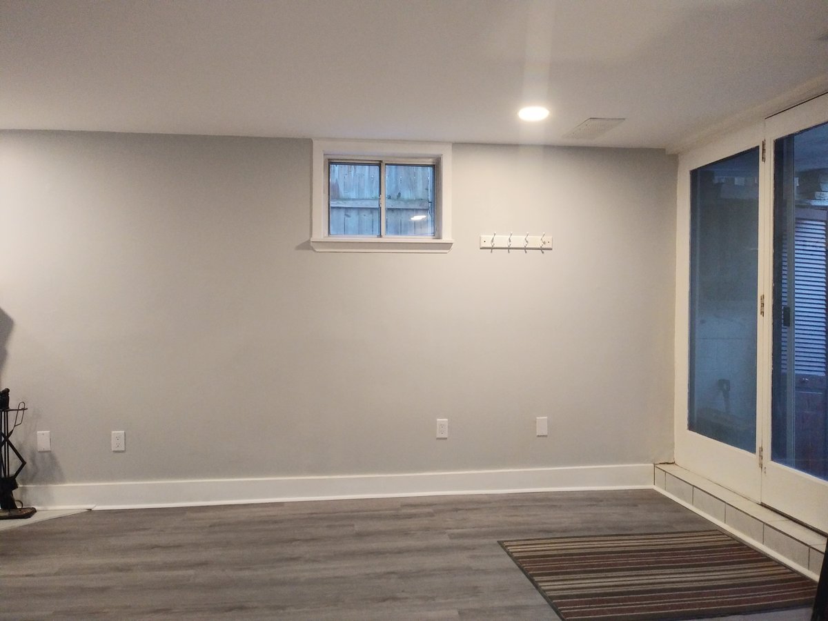 261 Soudan Avenue - Photo 2