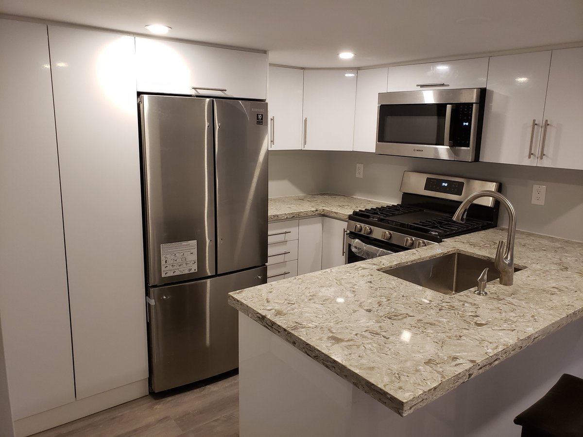261 Soudan Avenue - Photo 5