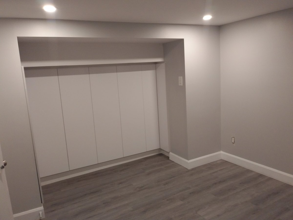 261 Soudan Avenue - Photo 14