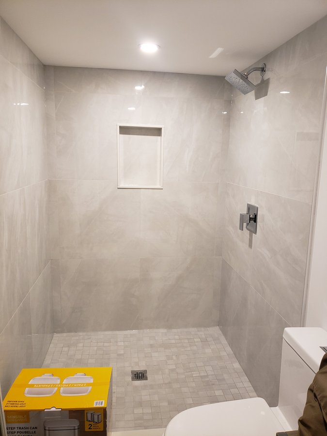 261 Soudan Avenue - Photo 17