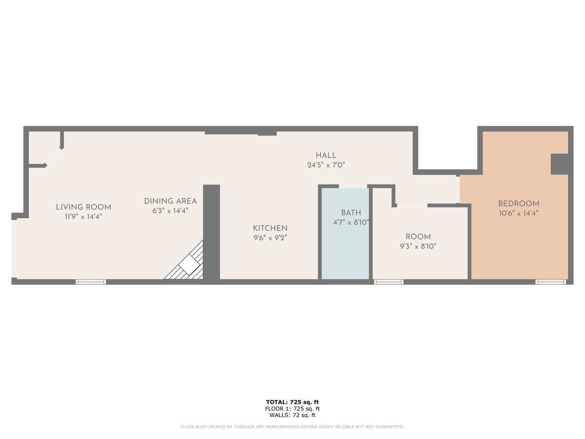 261 Soudan Avenue - Photo 19