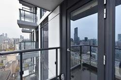 251 Jarvis Street - Photo 6