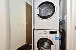 251 Jarvis Street - Photo 5