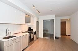 251 Jarvis Street - Photo 2