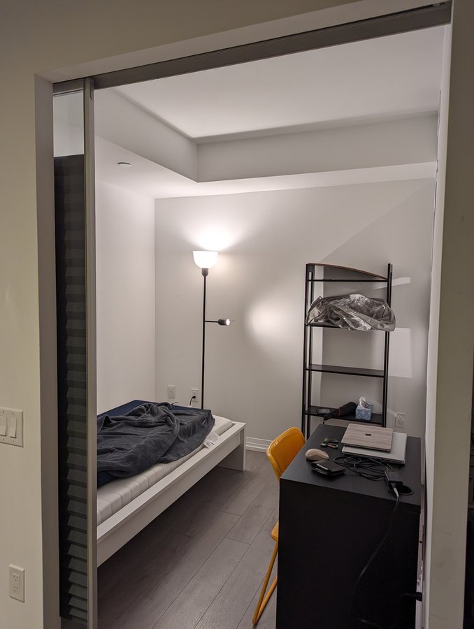251 Jarvis Street - Photo 3