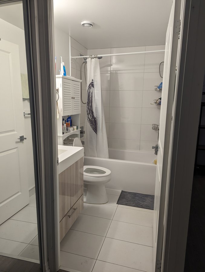 251 Jarvis Street - Photo 7