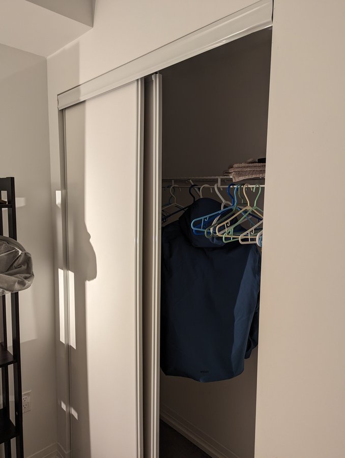 251 Jarvis Street - Photo 4