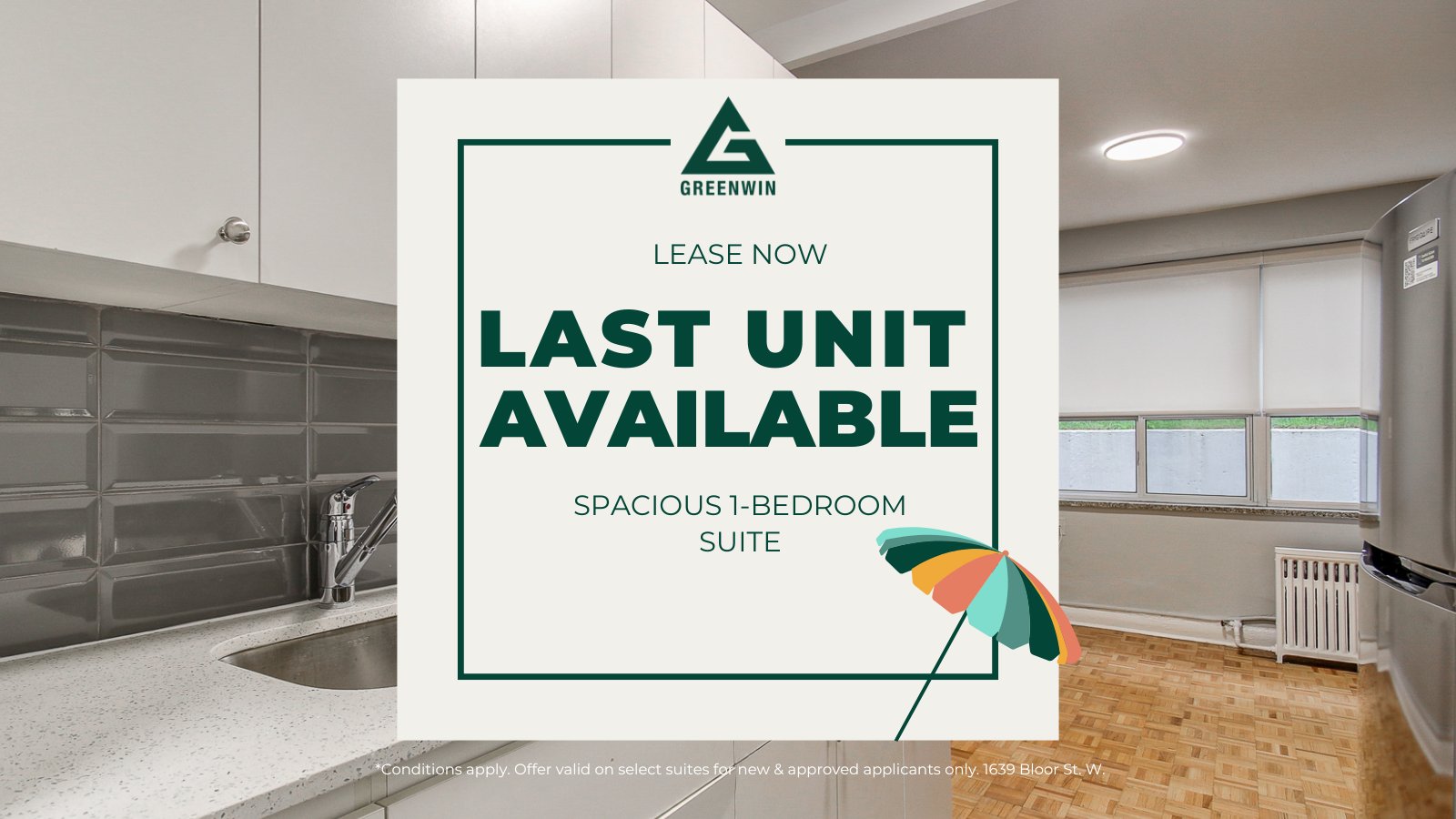 Rentals.ca Bloor West Village Toronto Apartments, Condos and Houses For Rent