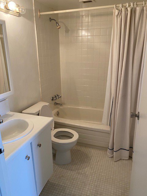 299 Glenlake Avenue - Photo 8
