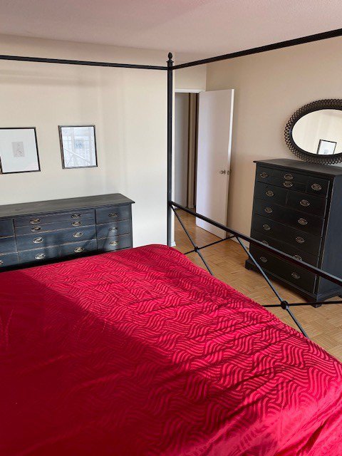 299 Glenlake Avenue - Photo 7