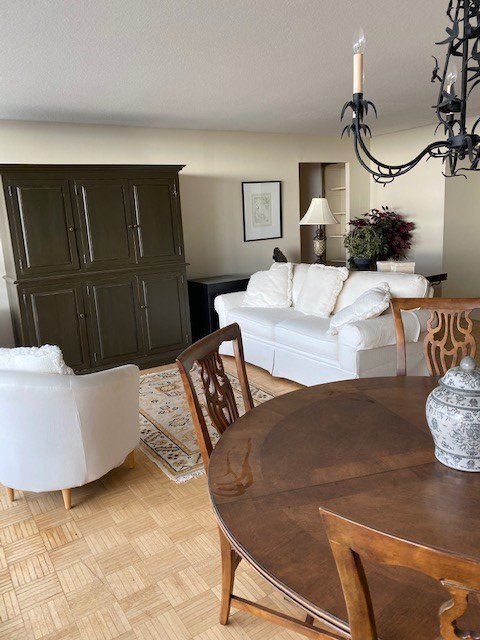 299 Glenlake Avenue - Photo 4