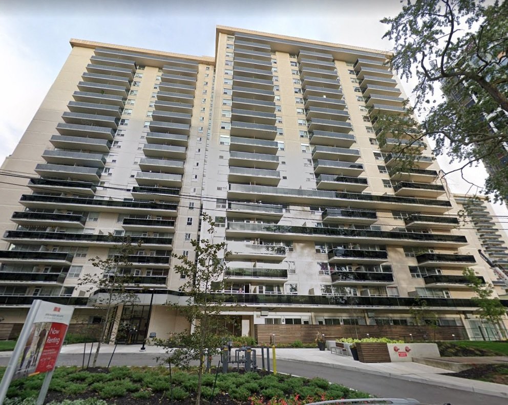 Rentals.ca High Park North Toronto Apartments, Condos and Houses For Rent