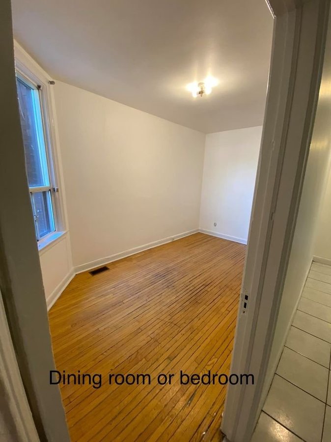 364 Dupont Street - Photo 28