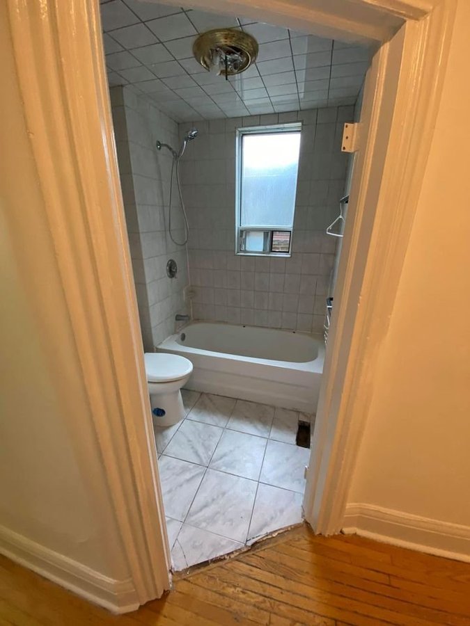 364 Dupont Street - Photo 29