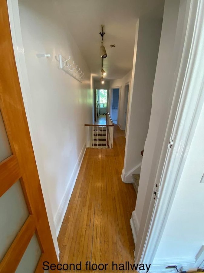 364 Dupont Street - Photo 30