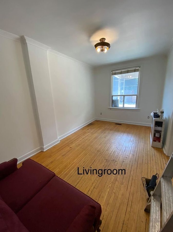 364 Dupont Street - Photo 31