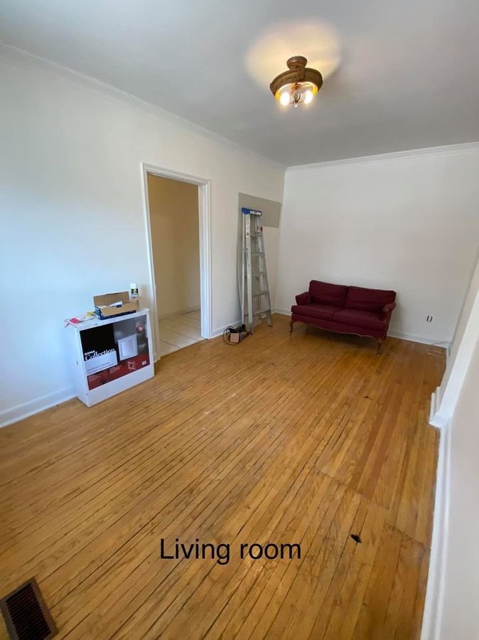 364 Dupont Street - Photo 32