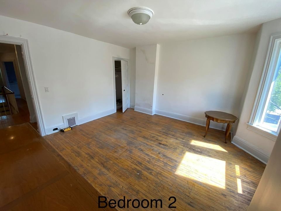 364 Dupont Street - Photo 33