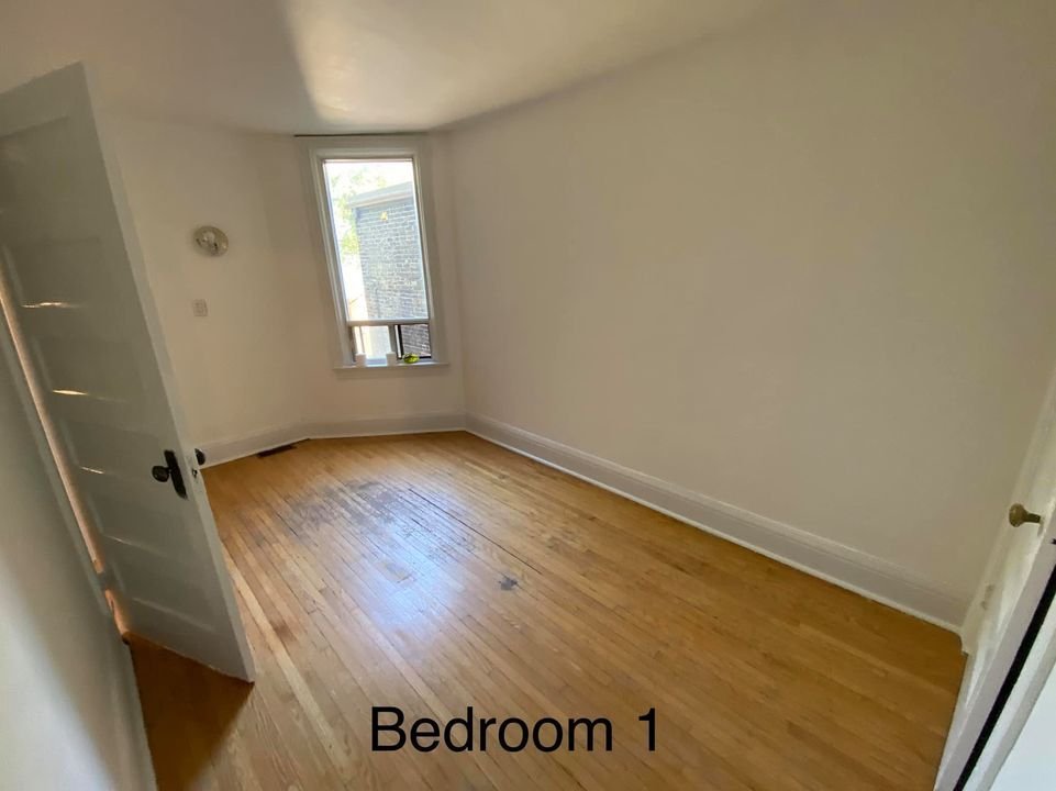 364 Dupont Street - Photo 34