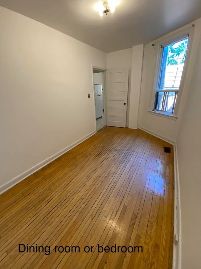364 Dupont Street - Photo 35