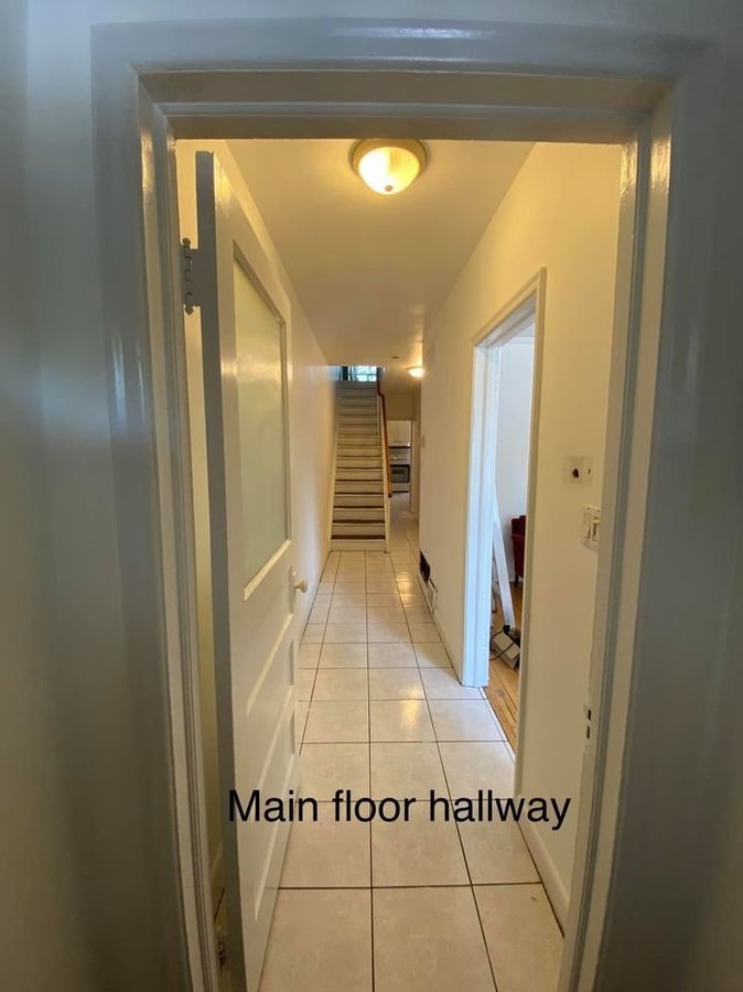 364 Dupont Street - Photo 36