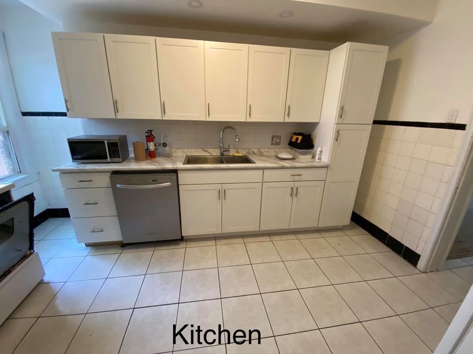 364 Dupont Street - Photo 37