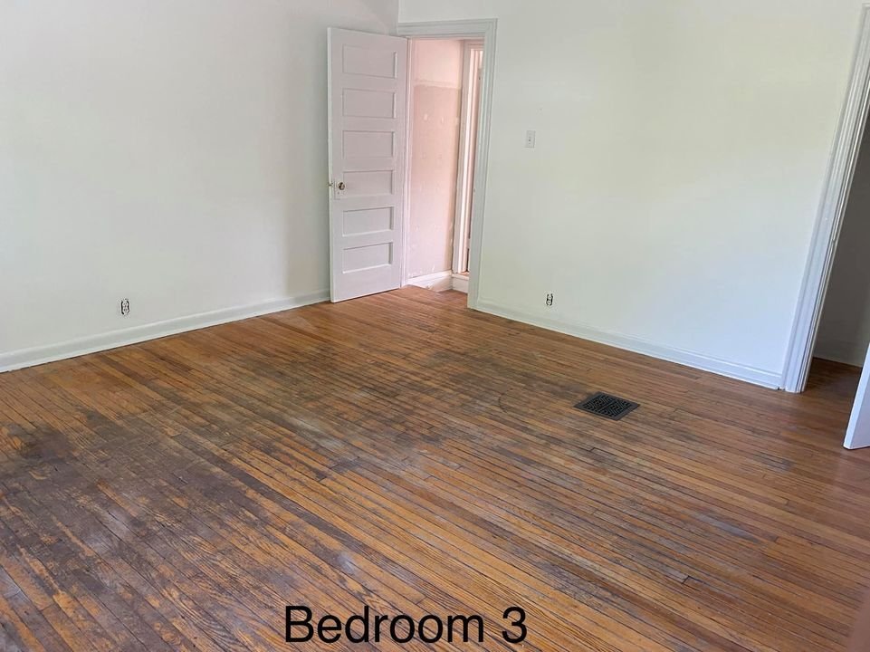 364 Dupont Street - Photo 39