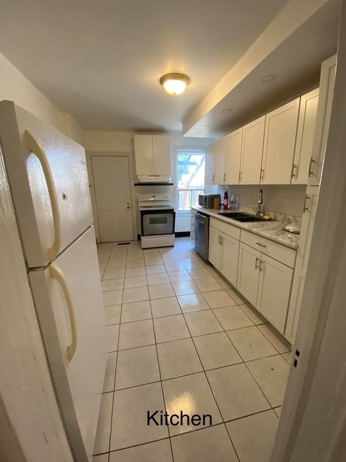 364 Dupont Street - Photo 41