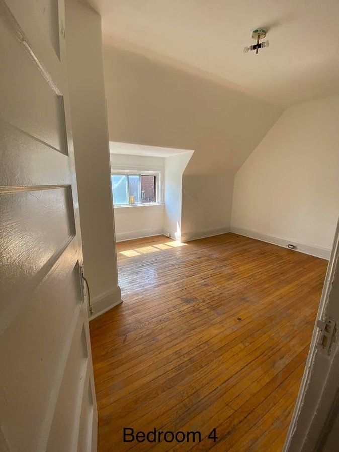 364 Dupont Street - Photo 42
