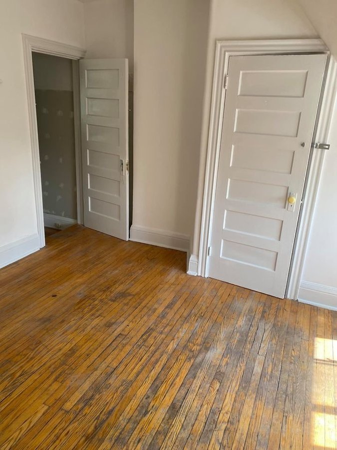364 Dupont Street - Photo 43