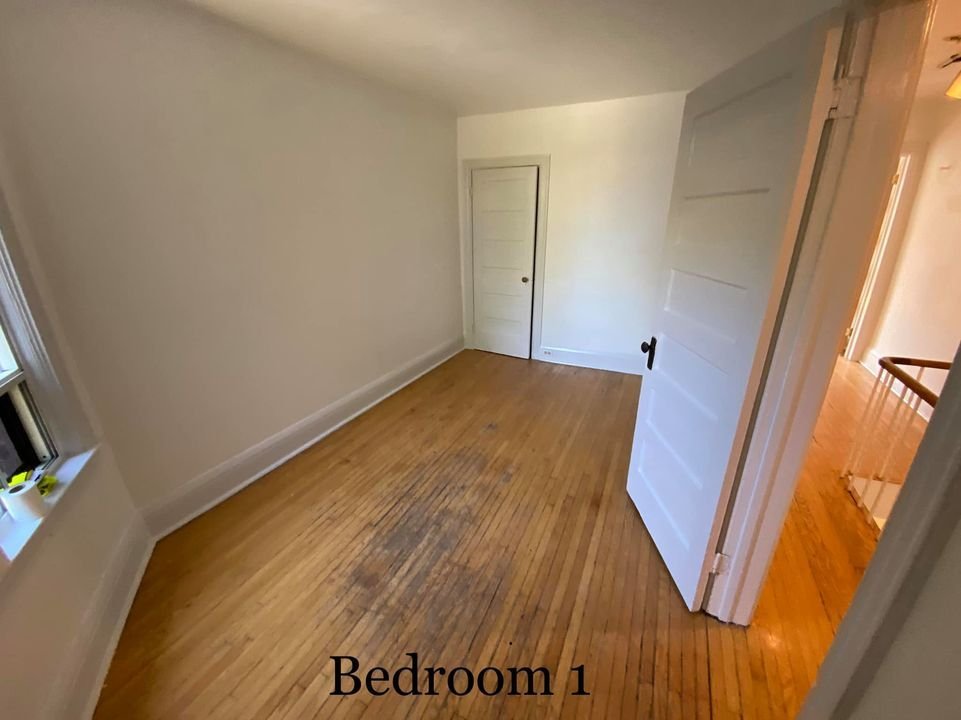 364 Dupont Street - Photo 44