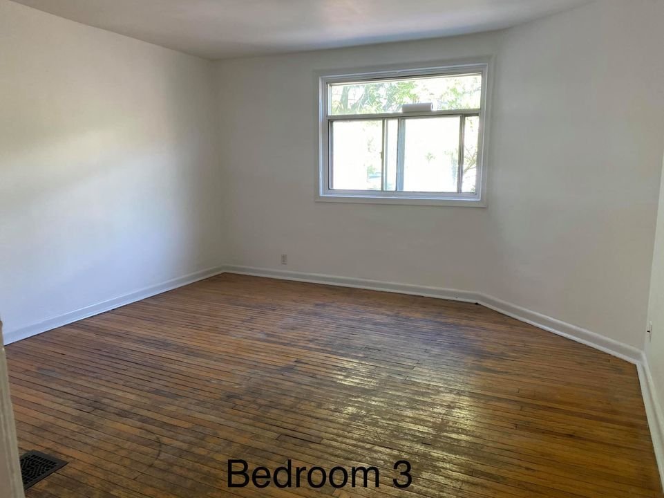 364 Dupont Street - Photo 45