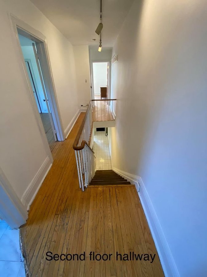 364 Dupont Street - Photo 46