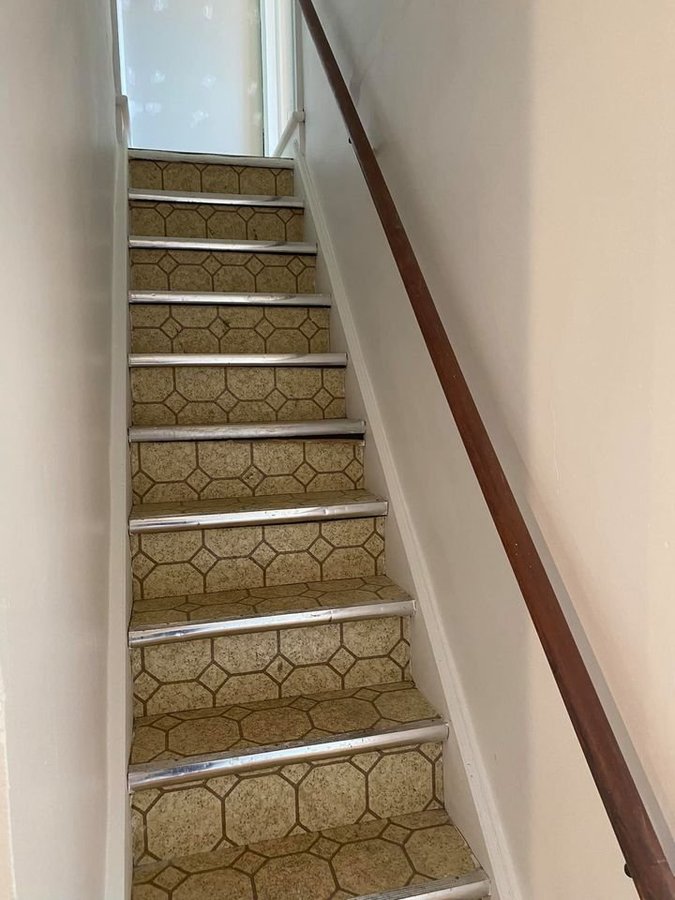 364 Dupont Street - Photo 47
