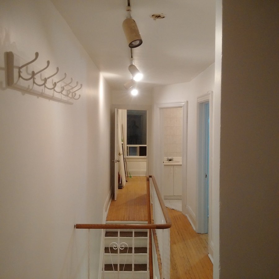 364 Dupont Street - Photo 27