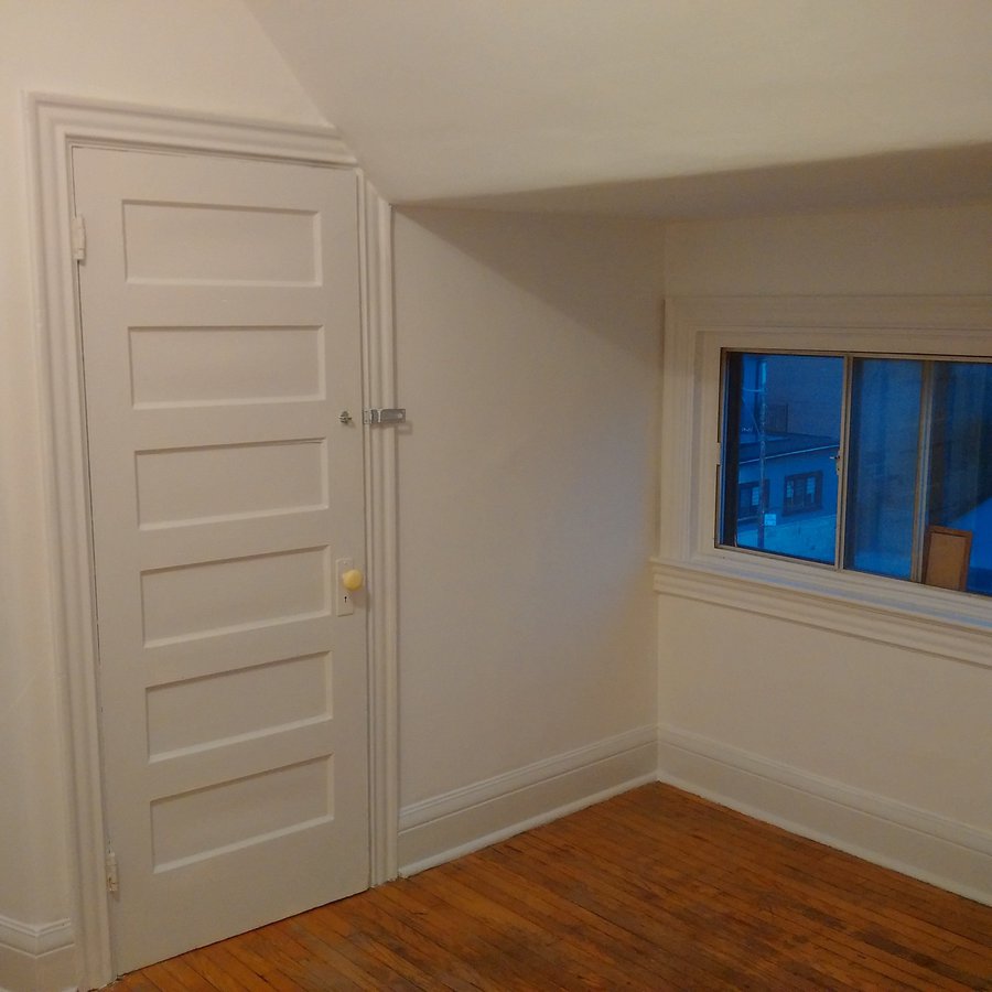 364 Dupont Street - Photo 26