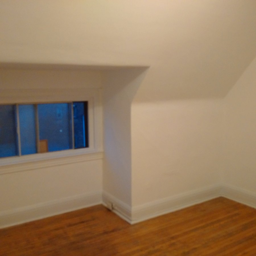 364 Dupont Street - Photo 25