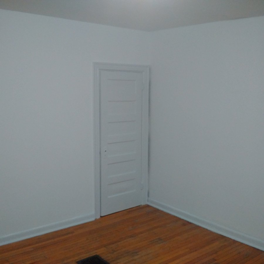 364 Dupont Street - Photo 24